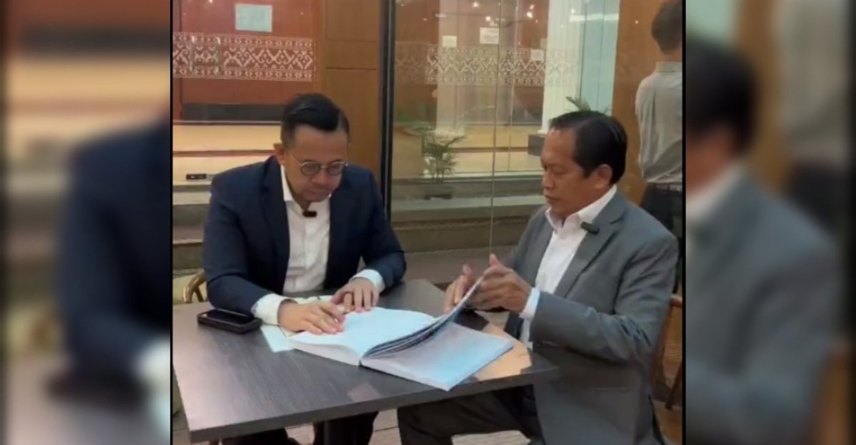 belanjawan 2024 untuk m40