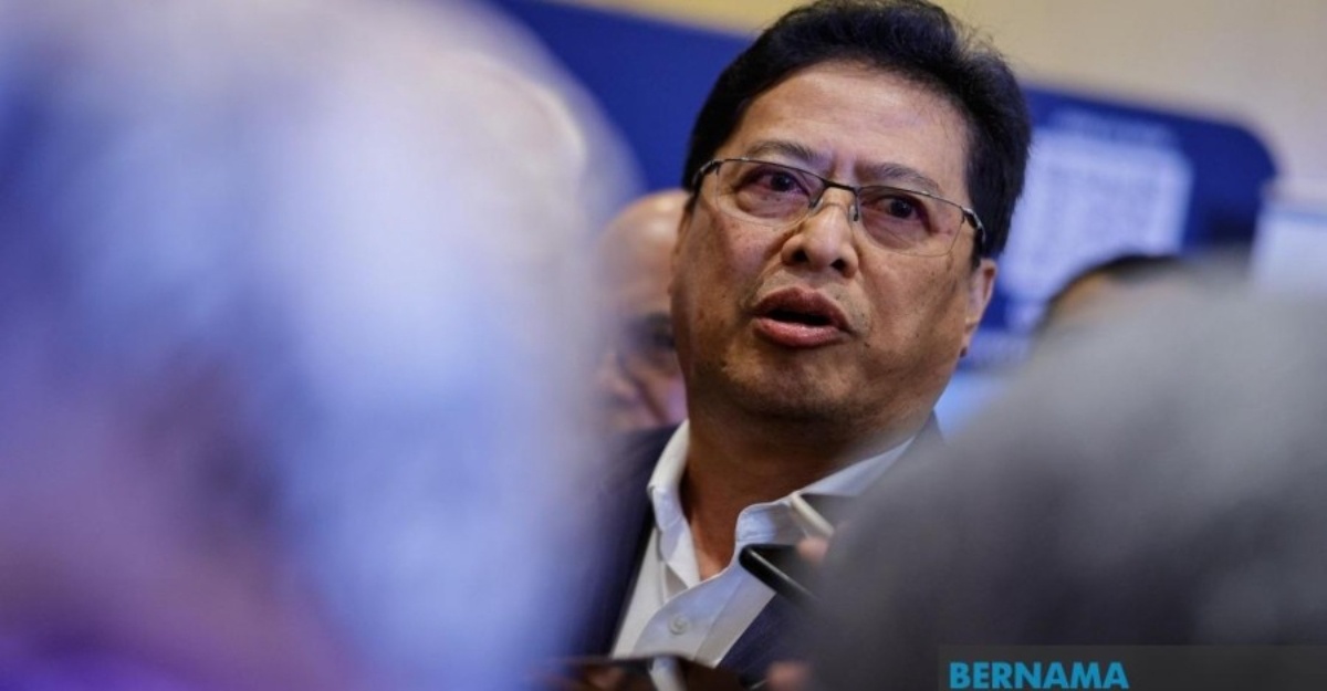 NGO kutip derma rakyat Palestin