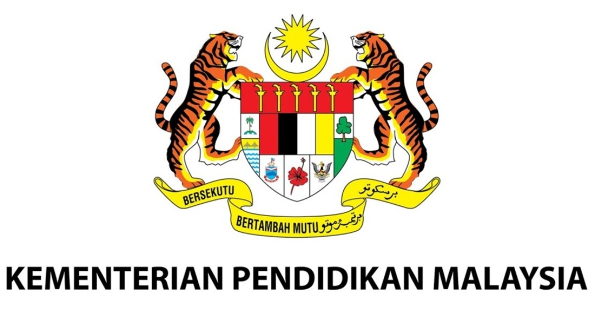 kementerian pendidikan minggu solidariti palestin