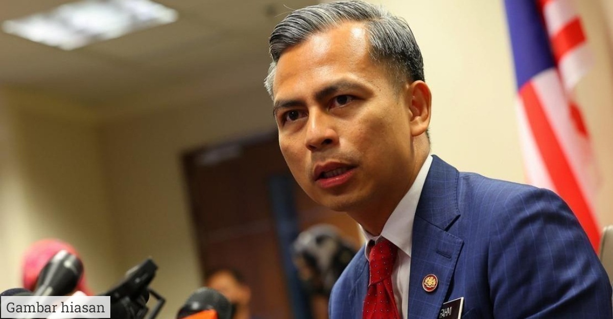 116 aduan internet diambil tindakan