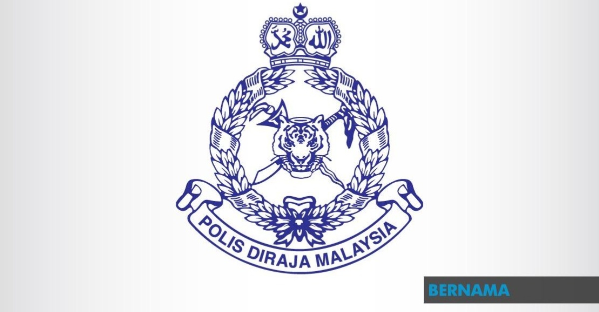 polis pusat jagaan dera amang seksual