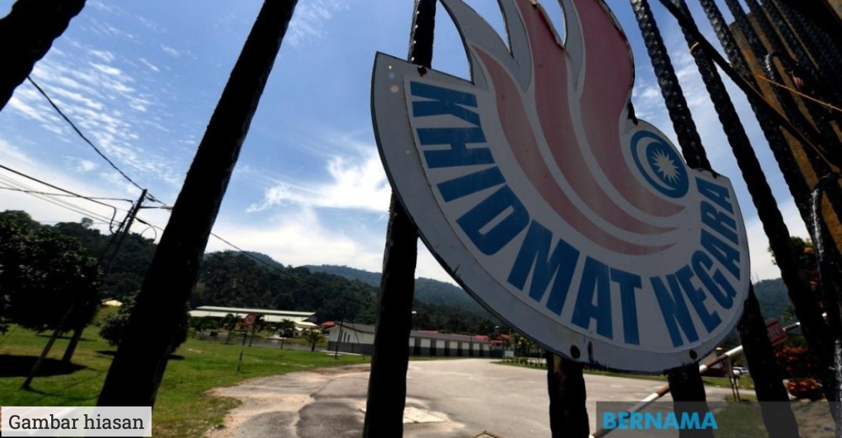 plkn 3.0 lahir 2007
