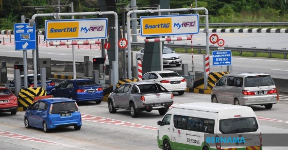 sistem rfid mydigital