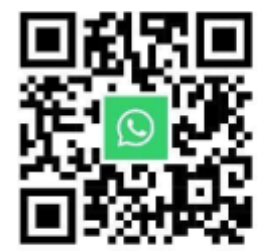 Harga Maksimum deepavali