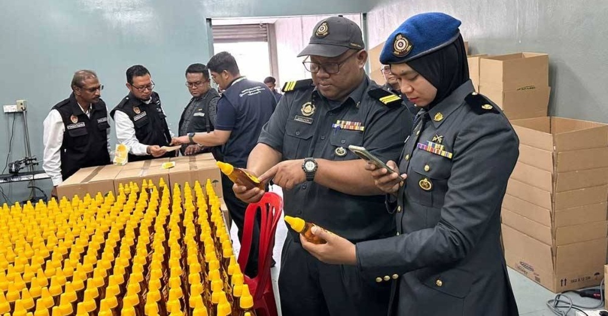 produk madu halal tanpa kebenaran