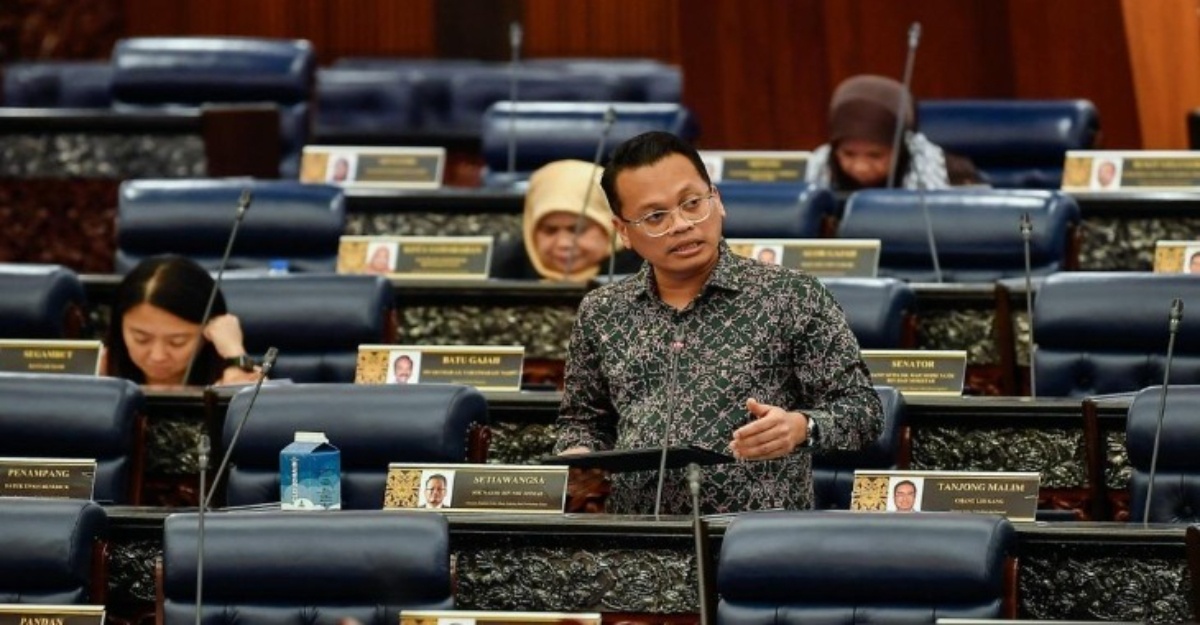 iwk subsidi kerajaan
