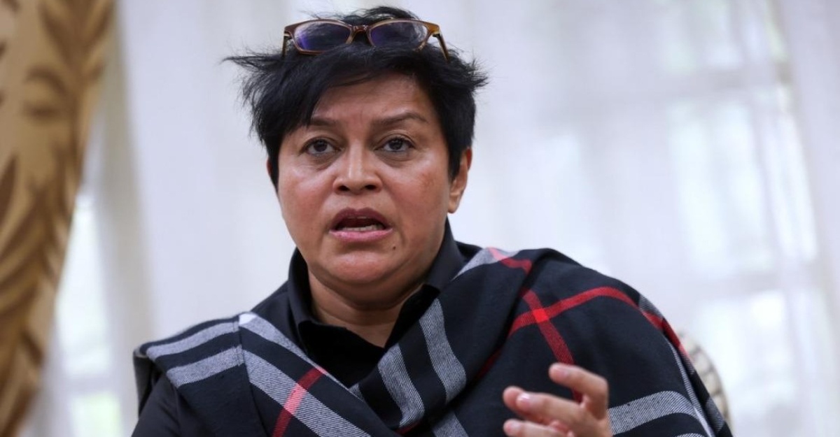 malaysia tuntutan sulu