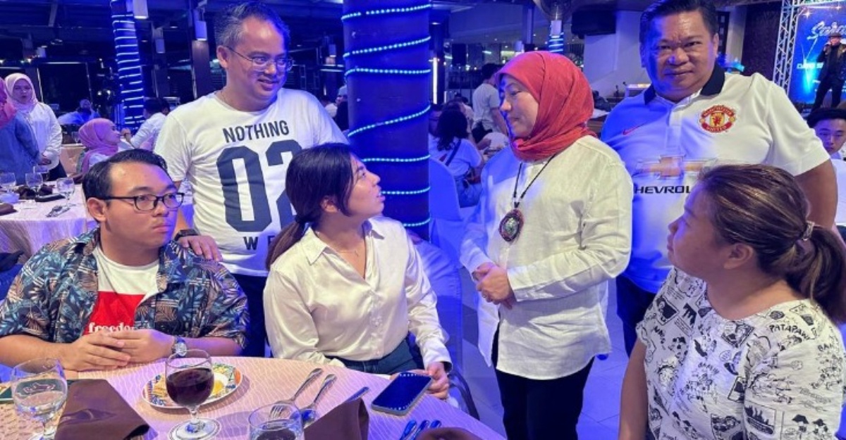 operator taska anak hadir