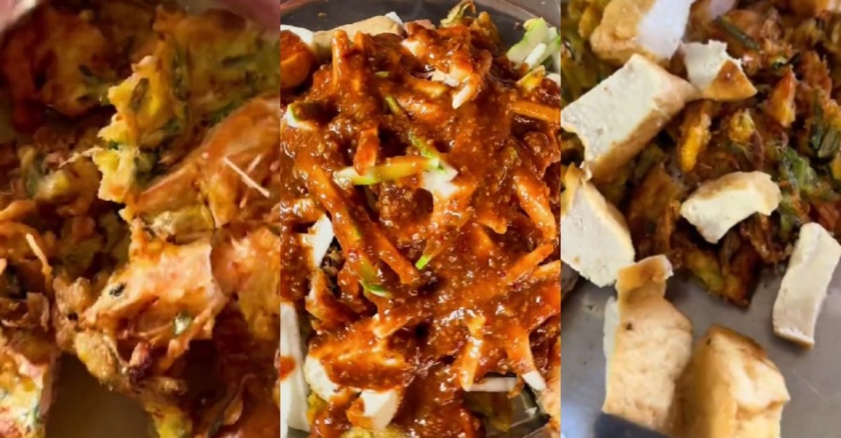 resipi pasembor sedap