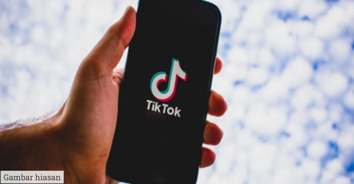 Nepal larang guna TikTok