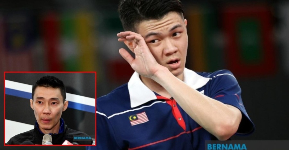 chong wei zii jia rtg