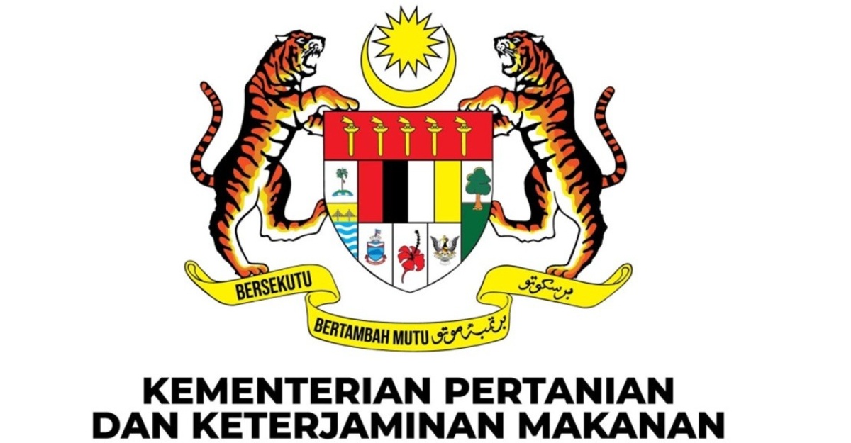 Pangkalan Data Raya Rekod, Daftar Petani Di Malaysia Bakal Diwujudkan