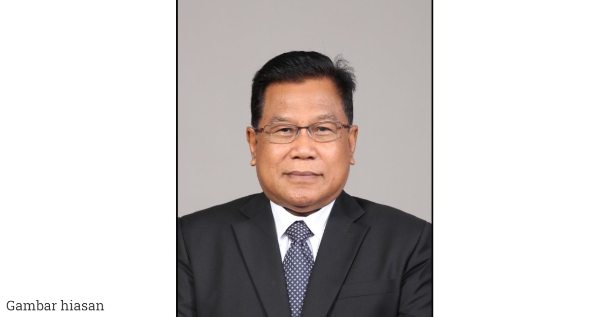 Ahli Parlimen Jeli Nafi Diugut, Disogok Supaya Sokong PM
