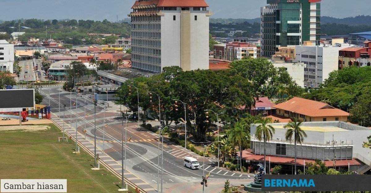 Kelulusan Segera Bagi Penjawat Awam Pindah Kenderaan Dari Pulau Bebas Cukai