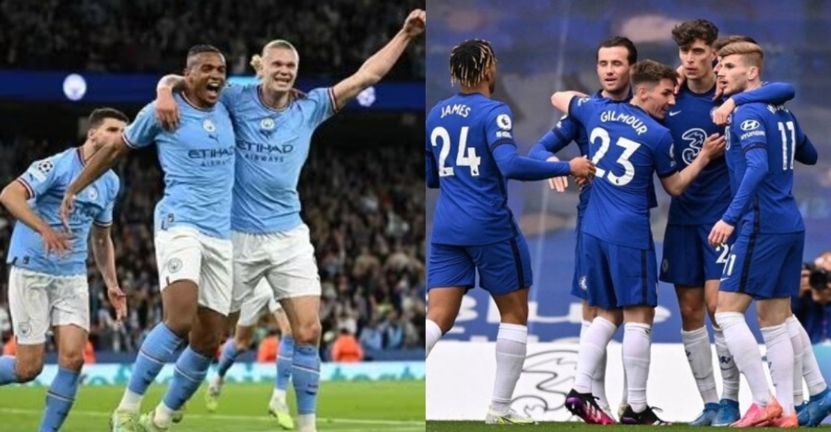 city chelsea disingkirkan epl