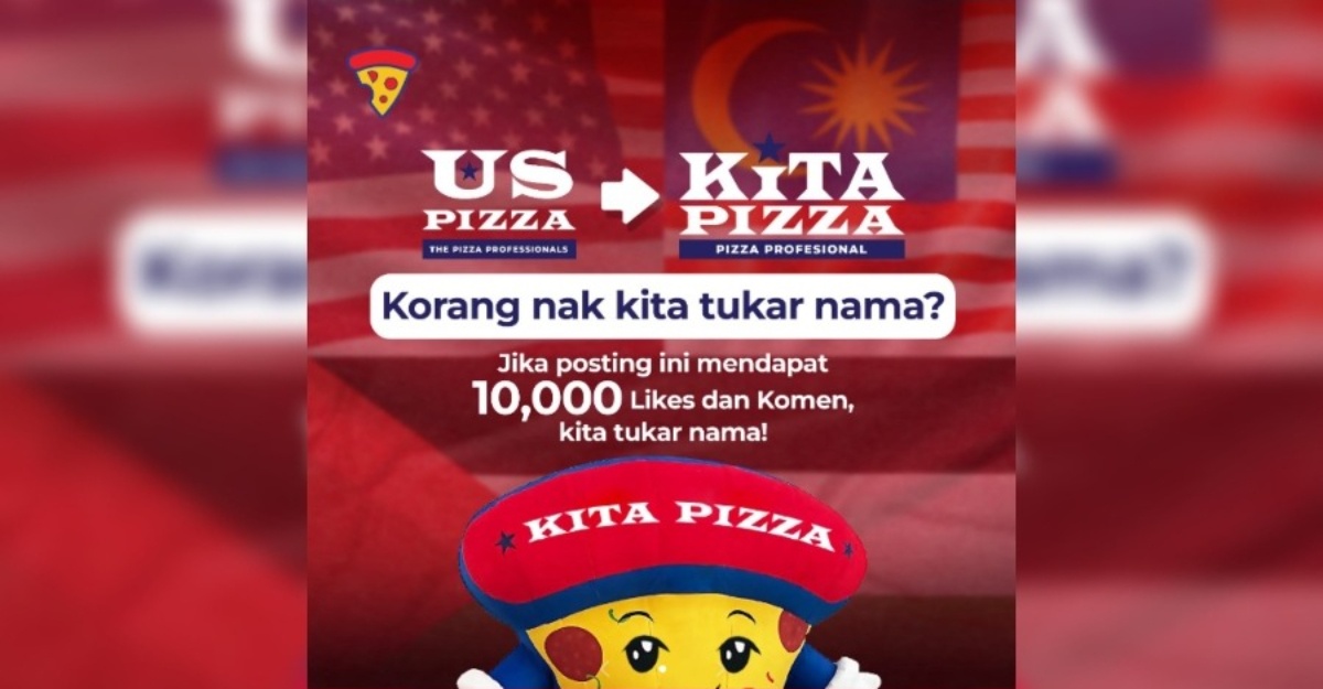 us pizza nama