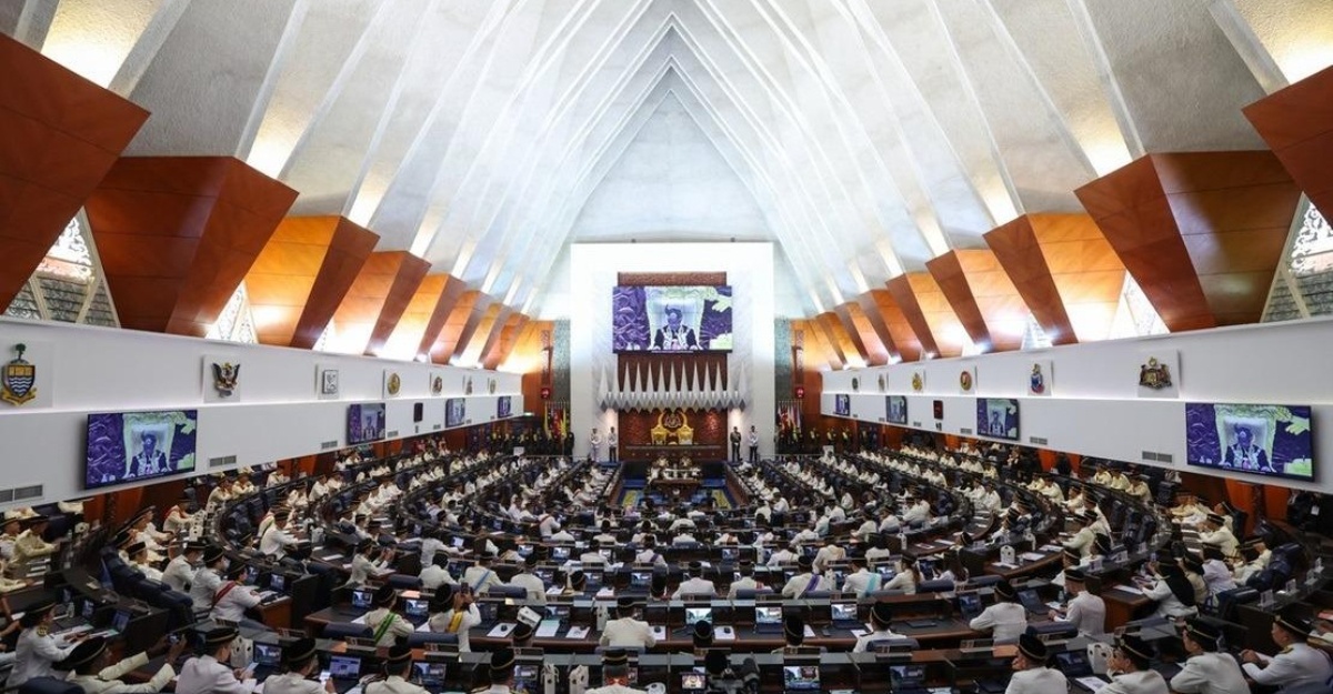 langkah kutip cukai ekonomi