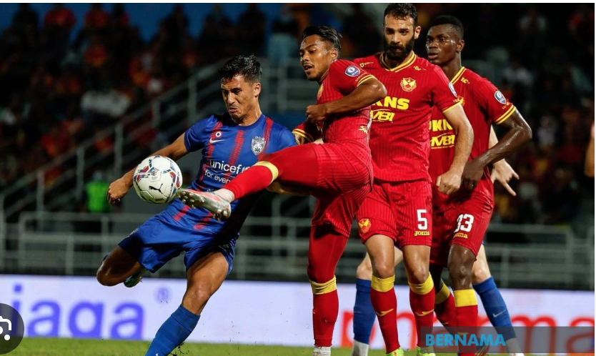 jdt didenda