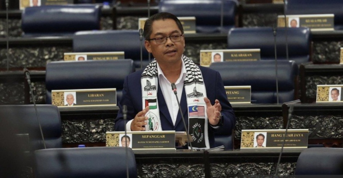 majikan pekerja cuti bersalin