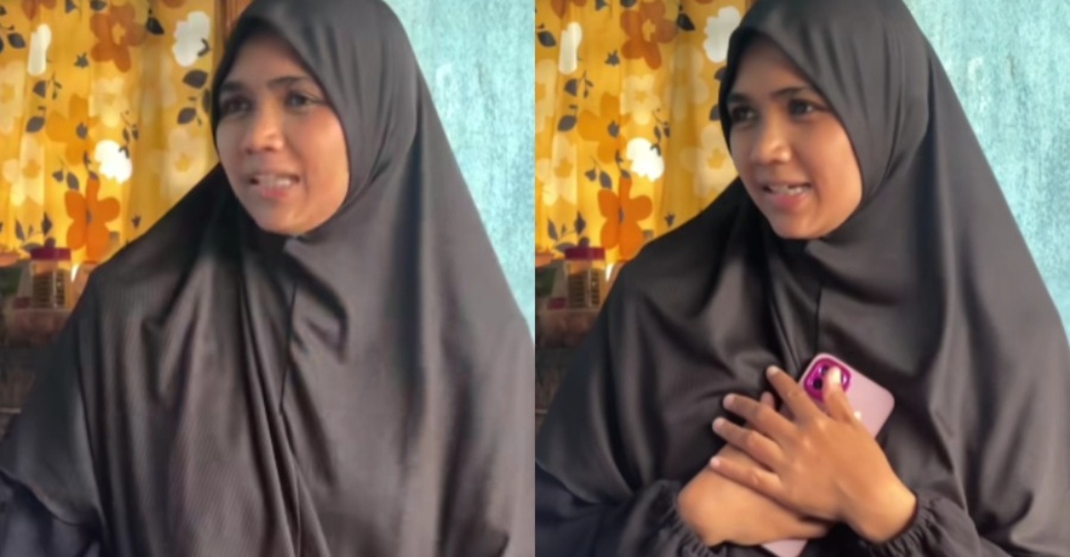 suhaimi mesin basuh
