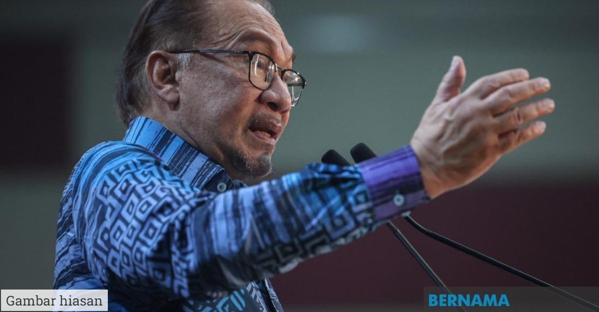 gencatan senjata empat hari gaza anwar