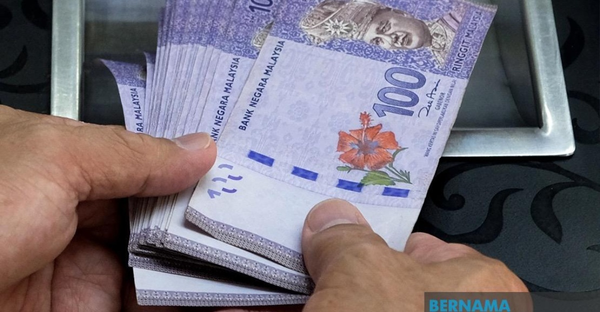 penjawat awam kedah