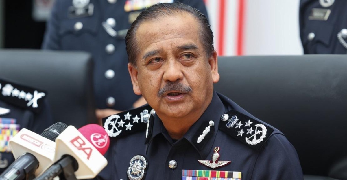 pengguna tiktok pm