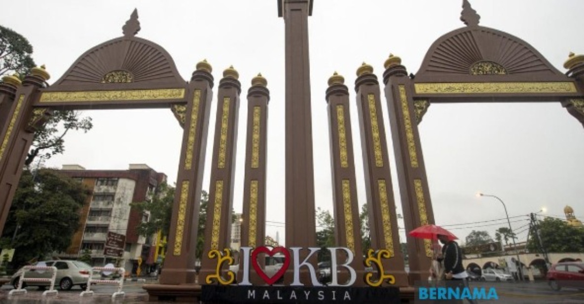 denda konsert kelantan