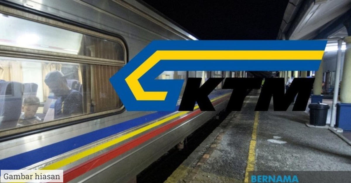 Perkhidmatan komuter
