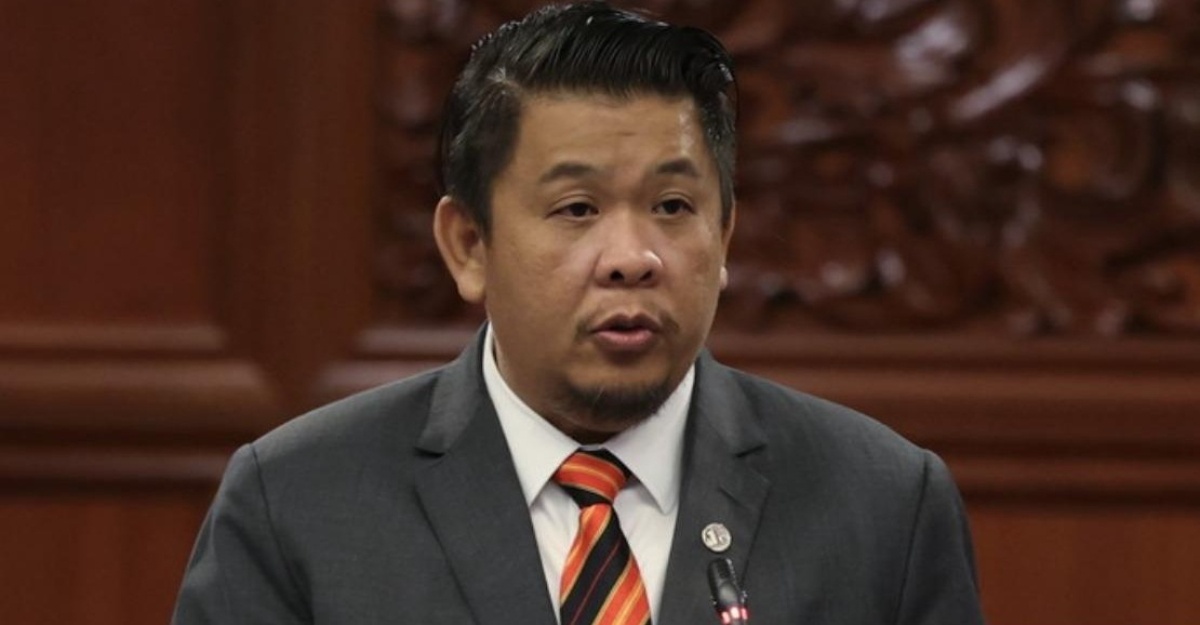 Sembilan Kes Jangkitan Cacar Monyet Dilaporkan Di Malaysia
