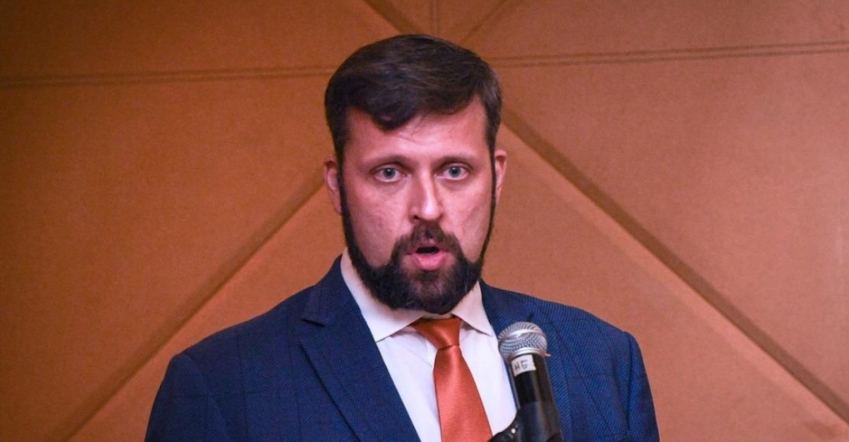 rusia pengecualian visa