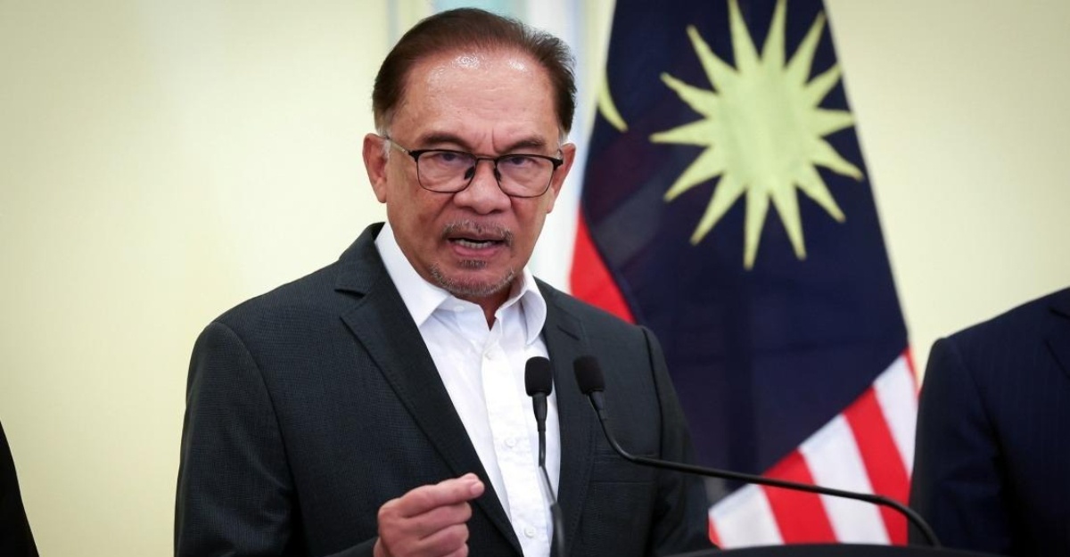 kerajaan perumahan felda