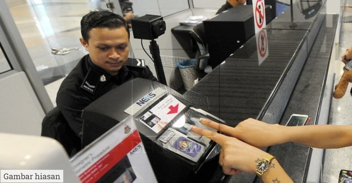 Disebut Dalam Dewan Rakyat, Apa yang Dimaksudkan Dengan Identiti Digital Nasional (IDN)?