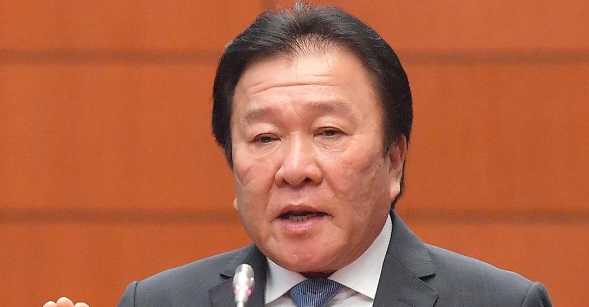 dun sabah bobbey