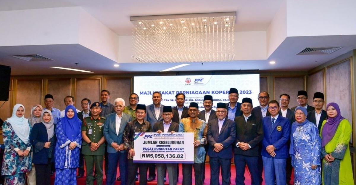 maiwp skim wakalah