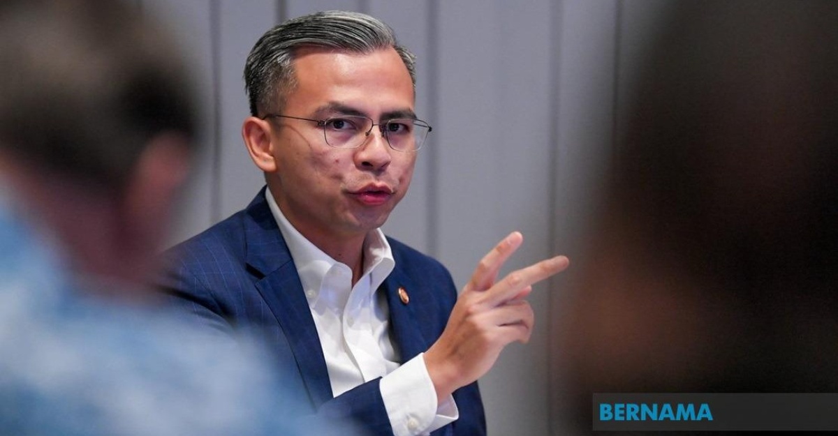 kerajaan pendapatan rakyat