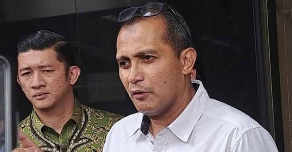 Timbalan Menteri Indonesia