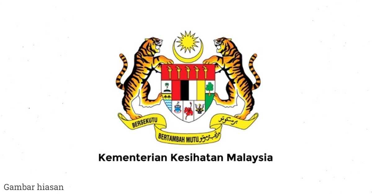 kkm Dakwaan Kematian Pesakit Tidak tepat