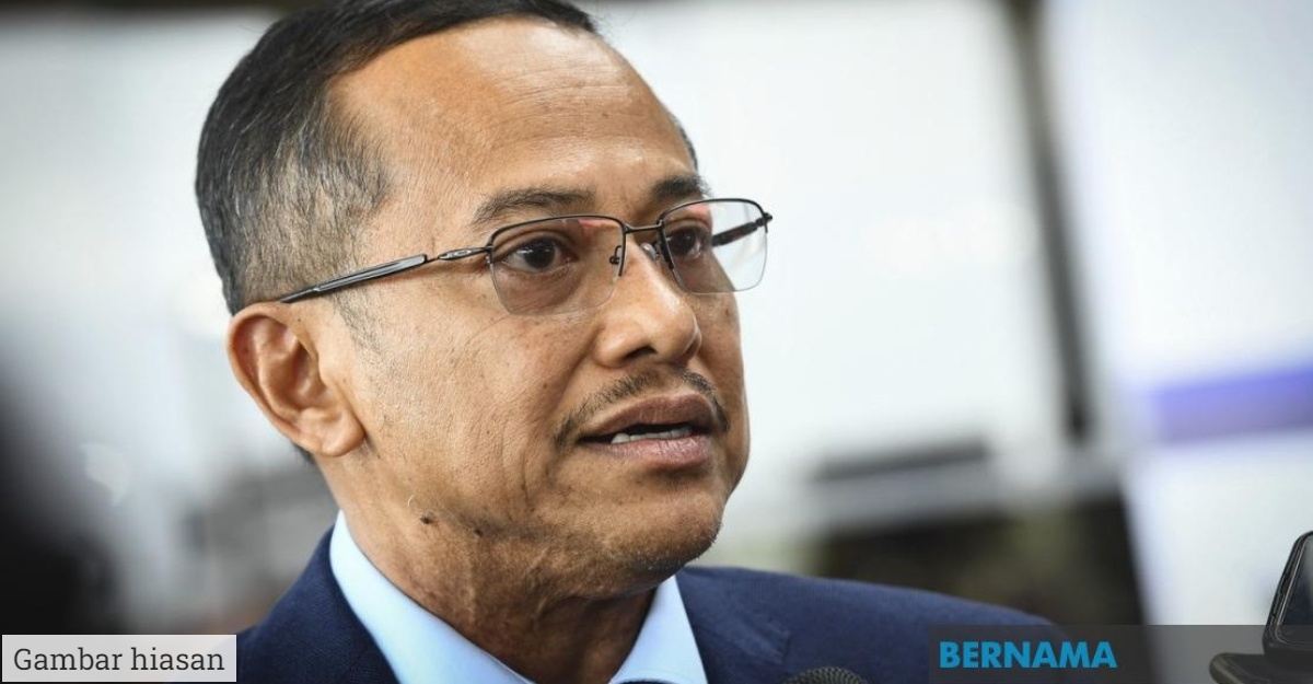 Tiada Cuti Peristiwa Di Terengganu Esok - Ahmad Samsuri KUALA TERENGGANU, 9 Dis (Bernama) -- Menteri Besar, Datuk Seri Dr Ahmad Samsuri Mokhtar menafikan Kerajaan Negeri Terenggan