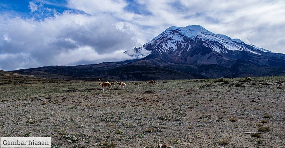 lokasi dekat angkasa