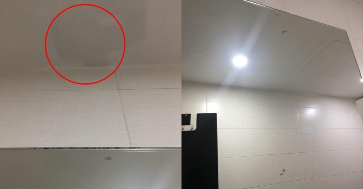 langkah developer baiki rumah
