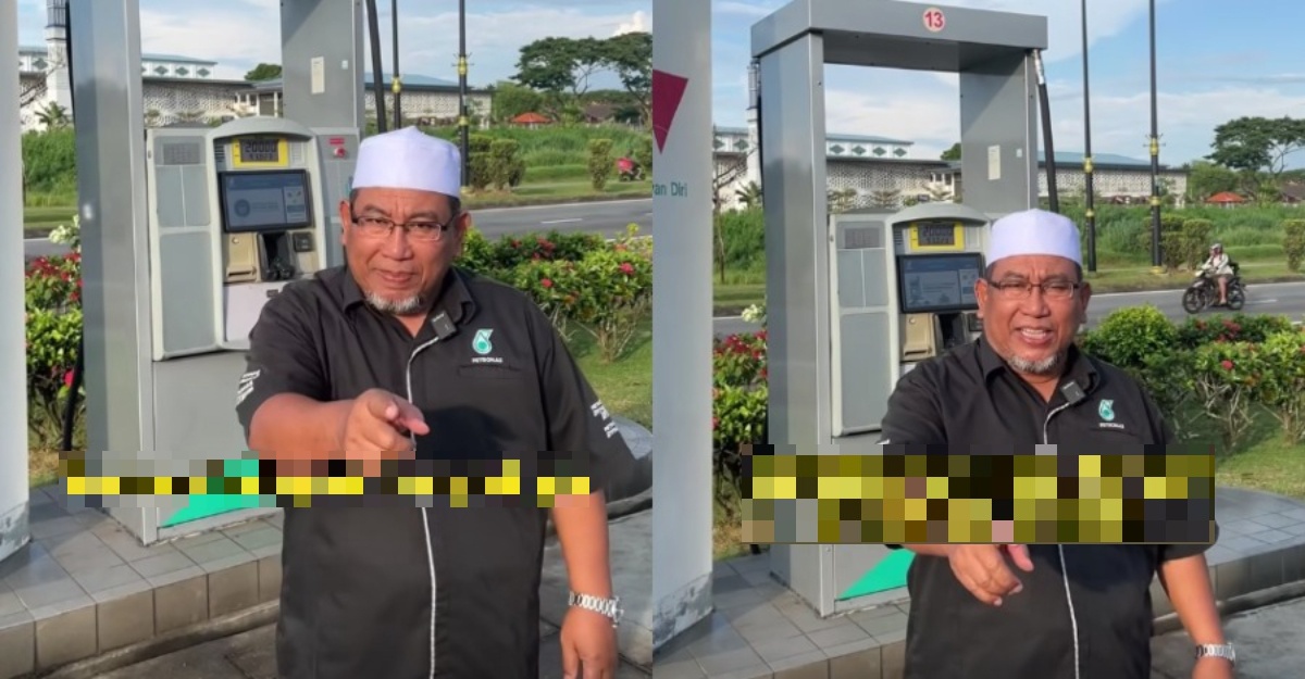asal usul diesel