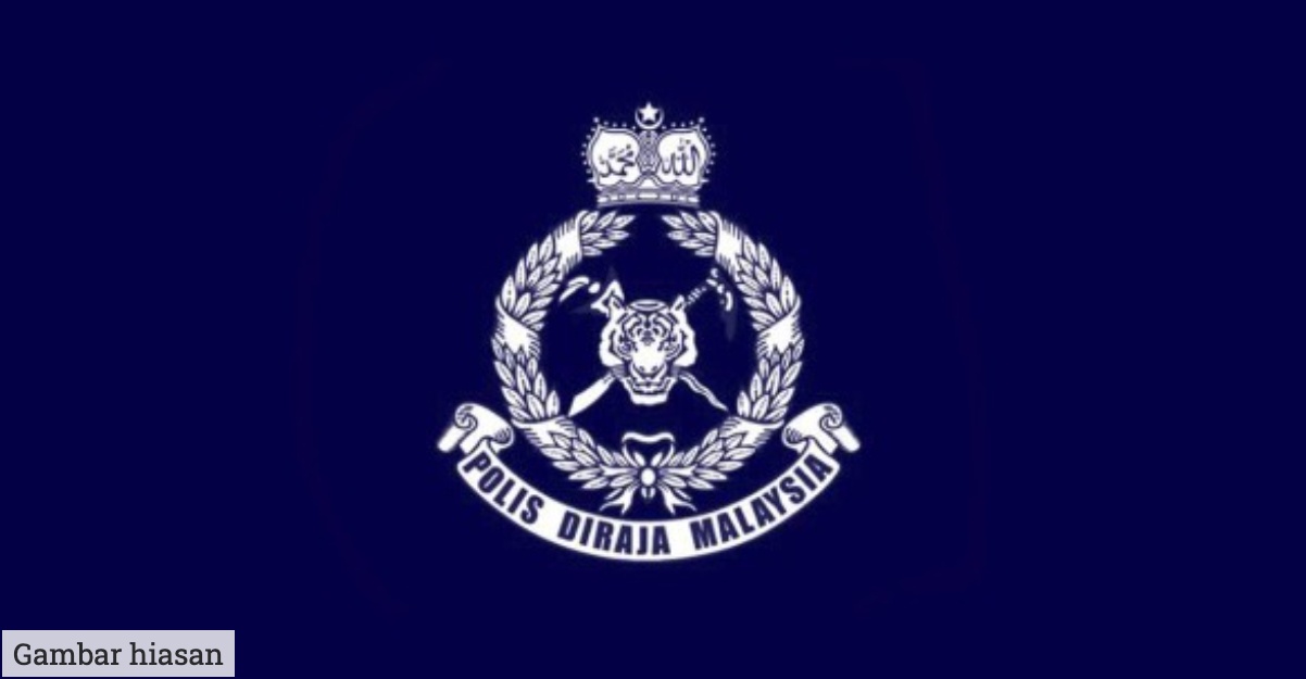 keterangan pelajar dibuli