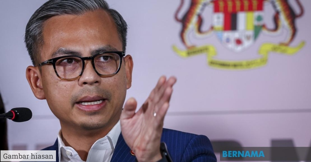 J-KOM Kementerian Komunikasi