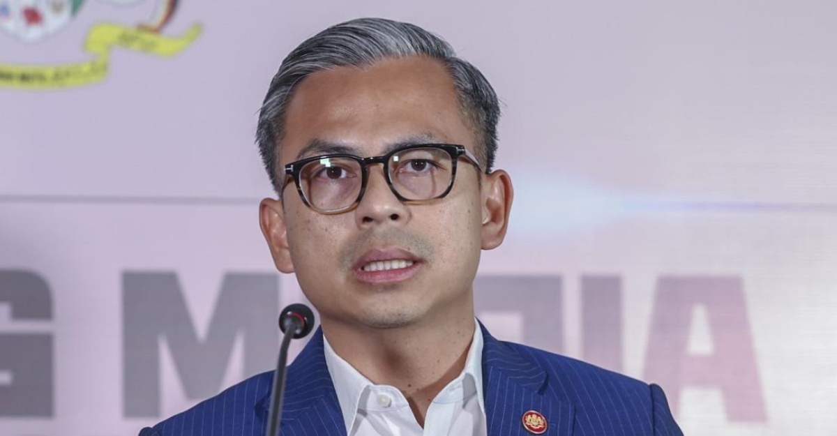 individu sebar subsidi diesel
