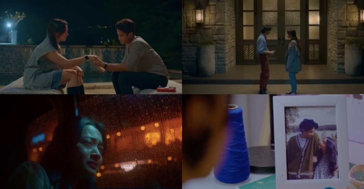 "ending" drama viu