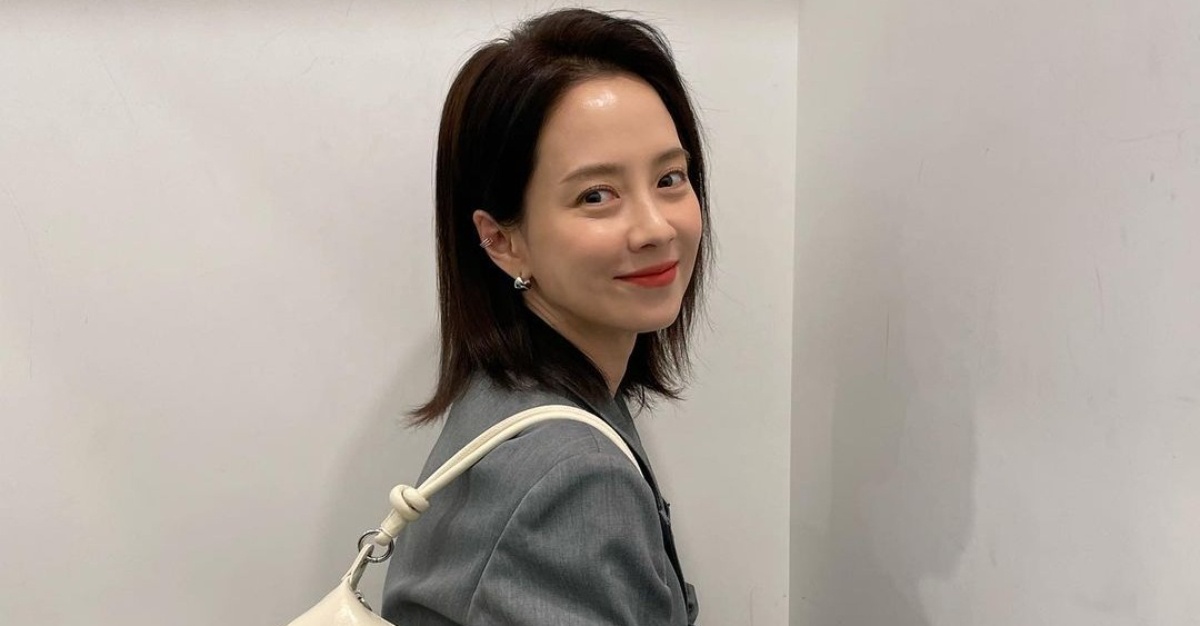 song ji hyo menang saman