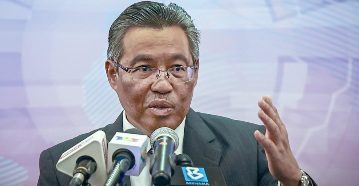Bantuan pkkp 2024