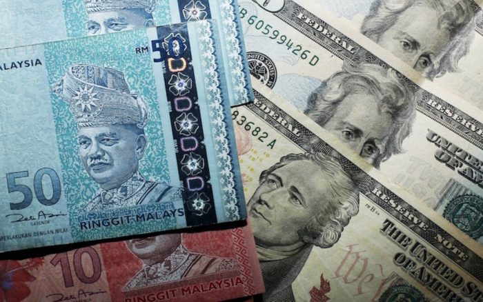 suami isteri makna kaya sebenar