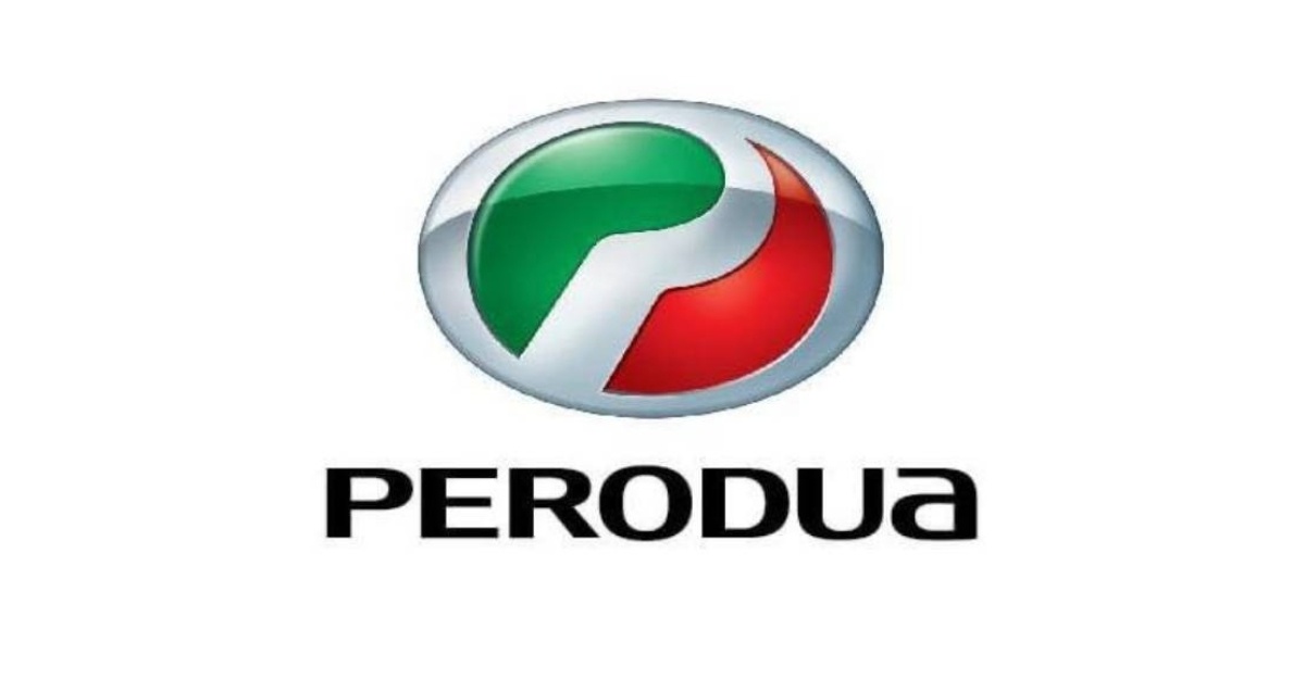 perodua pengumuman daihatsu